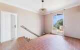 Maison à vendre à Vico