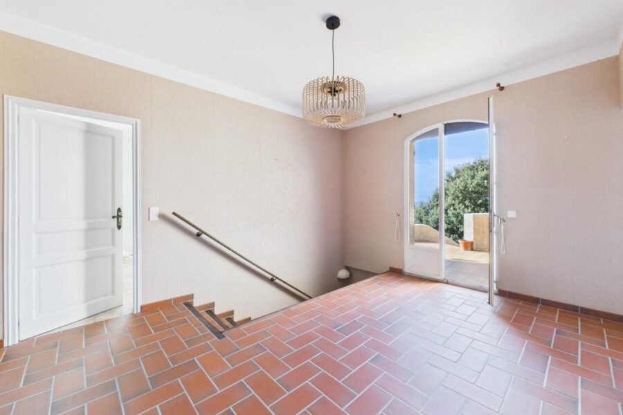 Maison à vendre à Vico