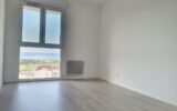 Appartement à louer à Ajaccio