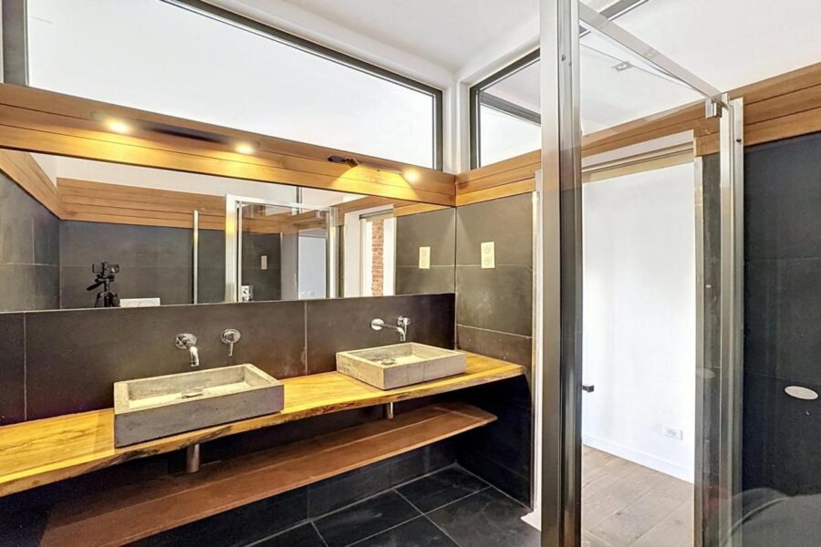 Appartement à louer à Ajaccio