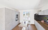 Appartement à vendre à Ajaccio