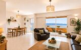Appartement à vendre à Ajaccio