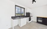 Appartement à vendre à Grosseto prugna