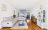 Appartement à vendre à Ajaccio