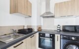Appartement à vendre à Pietrosella