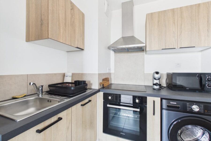 Appartement à vendre à Pietrosella