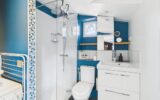 Appartement à vendre à Ajaccio