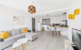 Appartement à vendre à Grosseto prugna