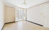 Appartement à vendre à Ajaccio