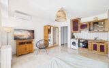 Appartement à vendre à Ajaccio