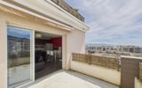 Appartement à vendre à Ajaccio