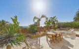 Appartement à vendre à Ajaccio