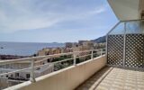 Appartement à louer à Ajaccio