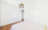 Appartement à vendre à Ajaccio