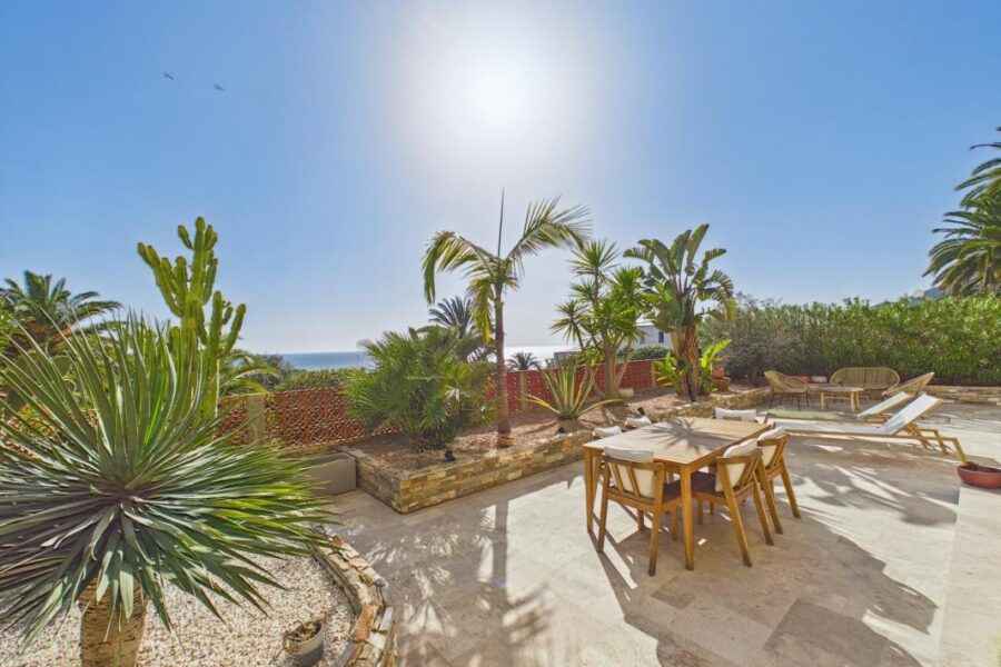 Appartement à vendre à Ajaccio