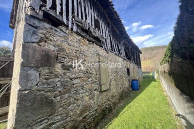 Maison à vendre à Aspet