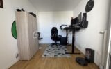 Appartement à vendre à Chessy
