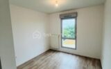 Appartement à vendre à Rennes