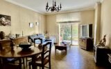 Maison à vendre à Lezignan corbieres
