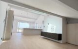 Appartement à vendre à Francheville