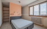 Appartement à louer à Cluses