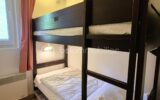 Appartement à vendre à La foux d allos