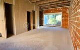 Maison à vendre à Vidauban