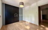 Appartement à vendre à Limoges