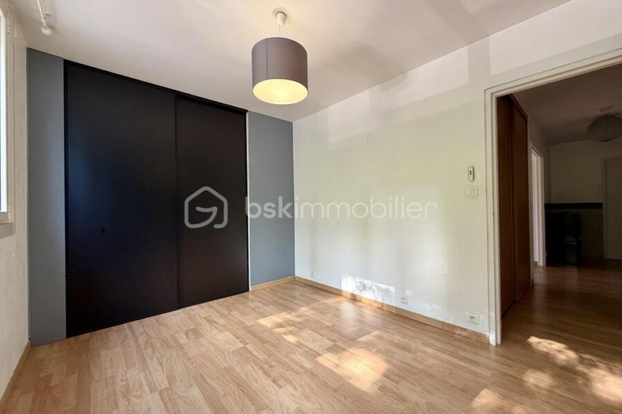 Appartement à vendre à Limoges