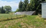 Terrain à vendre à Han sur nied — Vue lac — photo 6