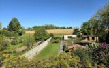 Maison à vendre à Busigny — Vue nature — photo 1