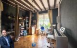Maison à vendre à Somain