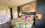 Appartement à vendre à Boulogne sur mer