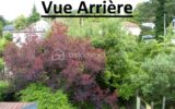 Appartement à louer à Montbeliard