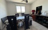 Appartement à vendre à Royan