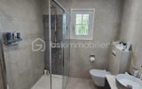Appartement à vendre à Toulon — Vue mer — photo 6