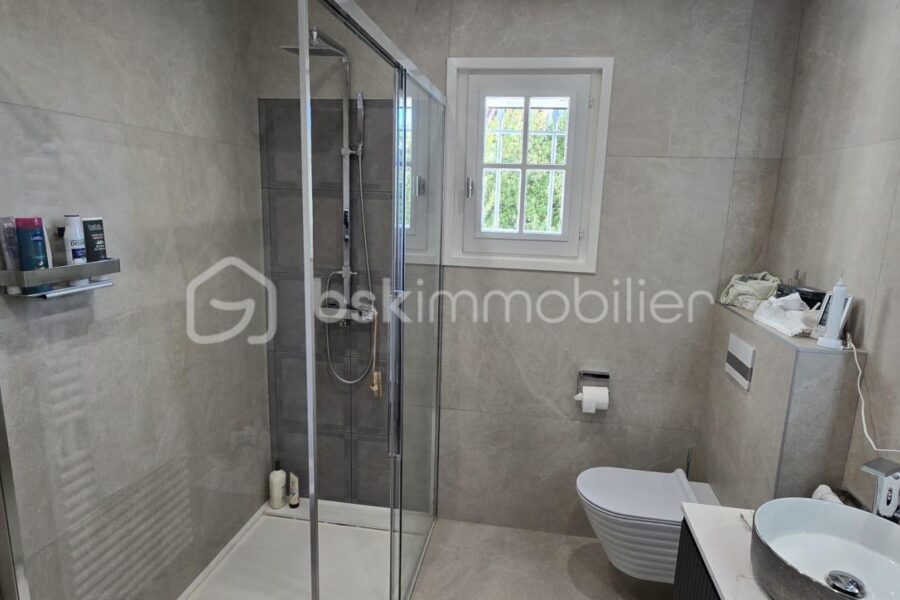 Appartement à vendre à Toulon — Vue mer — photo 6
