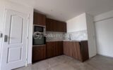 Appartement à vendre à La seyne sur mer