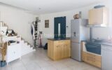 Maison à vendre à Beaucroissant