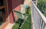 Appartement à vendre à Cachan