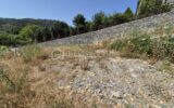 Terrain à vendre à Vesseaux — Vue montagne — photo 6