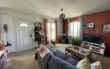 Maison à vendre à Manosque