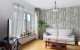 Appartement à vendre à Saverne