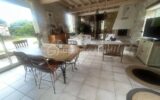 Maison à vendre à Agen