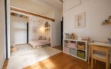 Appartement à vendre à Nantes