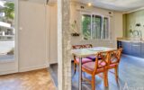 Appartement à louer à Le pecq