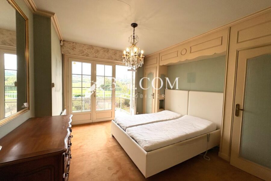 Maison à vendre à Boulogne sur mer