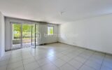 Appartement à vendre à Hegenheim
