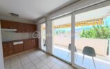 Appartement à vendre à Golfe juan — Vue sur la ville — photo 6