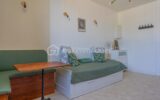 Appartement à vendre à Aix les bains — Vue montagne — photo 6